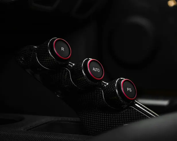 Казино Лорд ъв дъ Спинс Android/iOS приложение